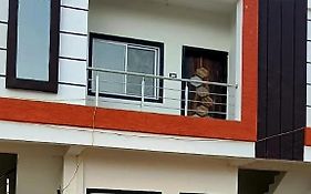 Unity Homestay